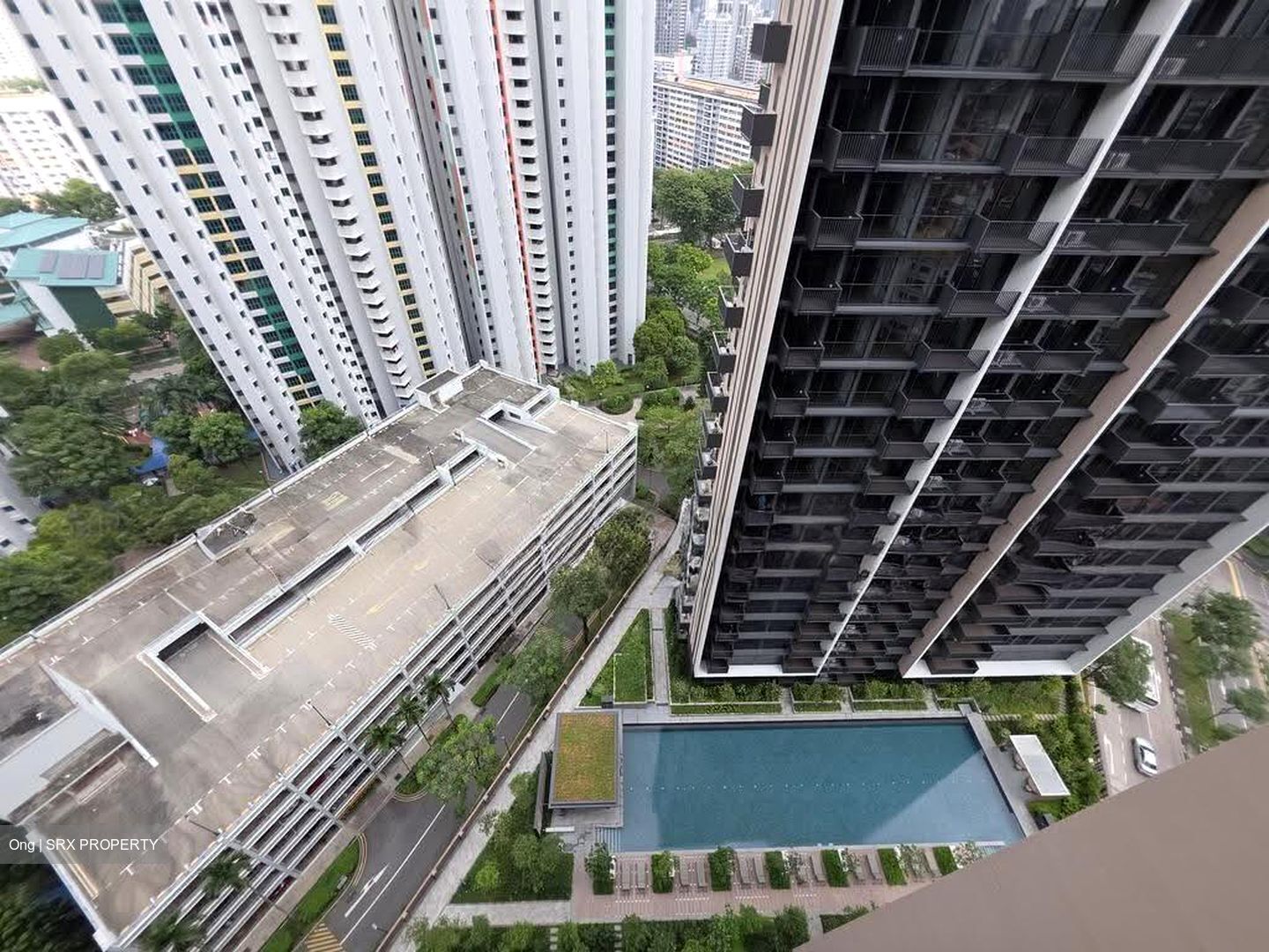 Piccadilly Grand (D8), Apartment #635524401